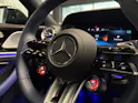 MERCEDES-BENZ AMG GT 4 53 4Matic+ Speedshift TCT