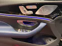 MERCEDES-BENZ AMG GT 4 53 4Matic+ Speedshift TCT