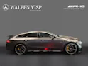 MERCEDES-BENZ AMG GT 4 53 4Matic+ Speedshift TCT