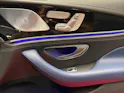 MERCEDES-BENZ AMG GT 4 53 4Matic+ Speedshift TCT