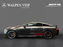 MERCEDES-BENZ AMG GT 4 53 4Matic+ Speedshift TCT