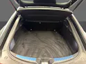 MERCEDES-BENZ AMG GT 4 53 4Matic+ Speedshift TCT