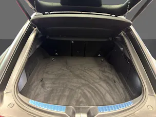 MERCEDES-BENZ AMG GT 4 53 4Matic+ Speedshift TCT