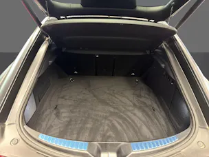 MERCEDES-BENZ AMG GT 4 53 4Matic+ Speedshift TCT
