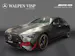 MERCEDES-BENZ AMG GT 4 53 4Matic+ Speedshift TCT