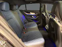 MERCEDES-BENZ AMG GT 4 53 4Matic+ Speedshift TCT