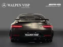 MERCEDES-BENZ AMG GT 4 53 4Matic+ Speedshift TCT
