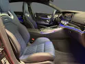 MERCEDES-BENZ AMG GT 4 53 4Matic+ Speedshift TCT