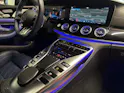 MERCEDES-BENZ AMG GT 4 53 4Matic+ Speedshift TCT