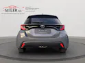 Toyota Yaris 1.5 Trend e-CVT