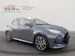 Toyota Yaris 1.5 Trend e-CVT