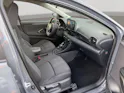 Toyota Yaris 1.5 Trend e-CVT