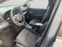Toyota Yaris 1.5 Trend e-CVT