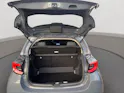 Toyota Yaris 1.5 Trend e-CVT