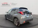 Toyota Yaris 1.5 Trend e-CVT