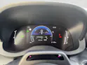 Toyota Yaris 1.5 Trend e-CVT