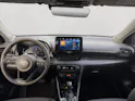 Toyota Yaris 1.5 Trend e-CVT