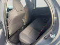 Toyota Yaris 1.5 Trend e-CVT
