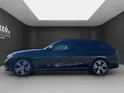 BMW 330e x DriveTouring Steptronic M Sport