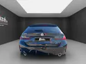 BMW 330e x DriveTouring Steptronic M Sport