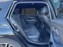 BMW 330e x DriveTouring Steptronic M Sport