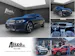 BMW 330e x DriveTouring Steptronic M Sport