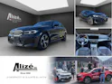 BMW 330e x DriveTouring Steptronic M Sport