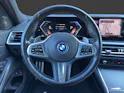 BMW 330e x DriveTouring Steptronic M Sport