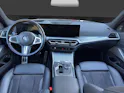BMW 330e x DriveTouring Steptronic M Sport