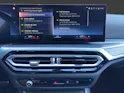 BMW 330e x DriveTouring Steptronic M Sport