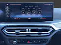 BMW 330e x DriveTouring Steptronic M Sport