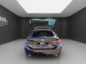 BMW 330e x DriveTouring Steptronic M Sport