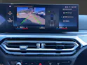 BMW 330e x DriveTouring Steptronic M Sport