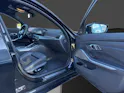 BMW 330e x DriveTouring Steptronic M Sport