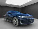 BMW 330e x DriveTouring Steptronic M Sport