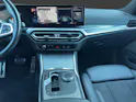 BMW 330e x DriveTouring Steptronic M Sport