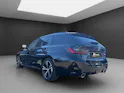 BMW 330e x DriveTouring Steptronic M Sport
