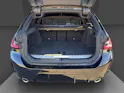 BMW 330e x DriveTouring Steptronic M Sport