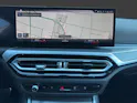 BMW 330e x DriveTouring Steptronic M Sport