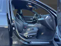 BMW 330e x DriveTouring Steptronic M Sport