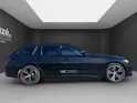 BMW 330e x DriveTouring Steptronic M Sport