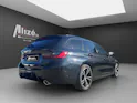 BMW 330e x DriveTouring Steptronic M Sport