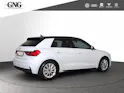 AUDI A1 Sportback 30 TFSI Attraction
