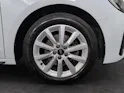 AUDI A1 Sportback 30 TFSI Attraction