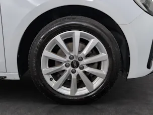 AUDI A1 Sportback 30 TFSI Attraction