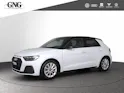 AUDI A1 Sportback 30 TFSI Attraction