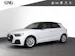AUDI A1 Sportback 30 TFSI Attraction