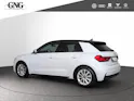 AUDI A1 Sportback 30 TFSI Attraction