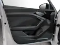 AUDI A1 Sportback 30 TFSI Attraction