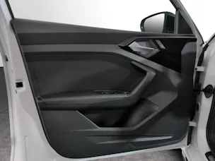 AUDI A1 Sportback 30 TFSI Attraction